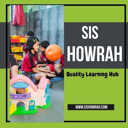 SIS Howrah International School – Quality Learning, Bright Future.jpg