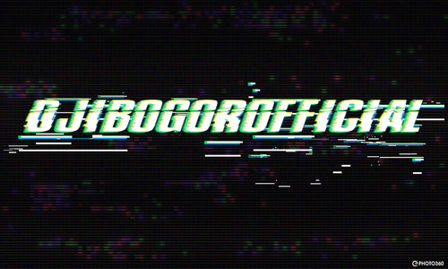 file.jpg