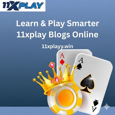 Learn & Play Smarter 11xplay Blogs Online.jpg