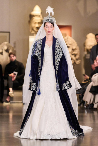 HAPO0C8XMAEEOsm?format=jpg.jpg