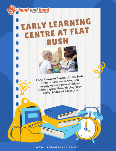 Early Learning Centre at Flat Bush.jpg