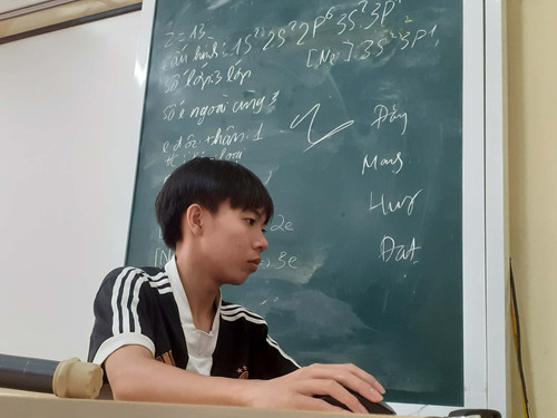 att.MiR1eamtqAe6d1GLqSoprdGzSCU7alQ7uVmYg9vuzvA.jpg