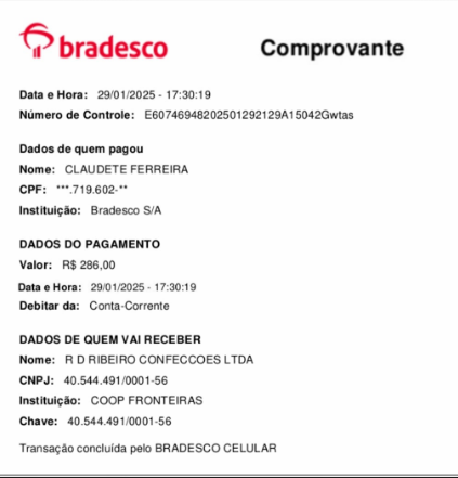 comprovante.png