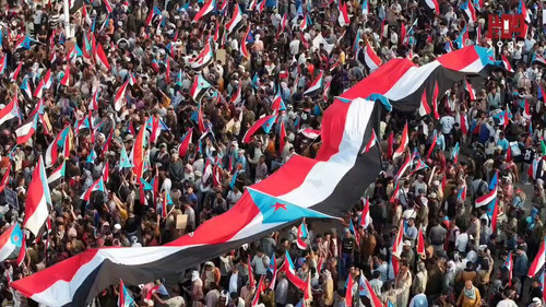 Lv mtKEakfHMPEpH.jpg