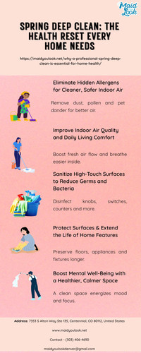 Why a Professional Spring Deep Clean is Essential for Home Health.jpg