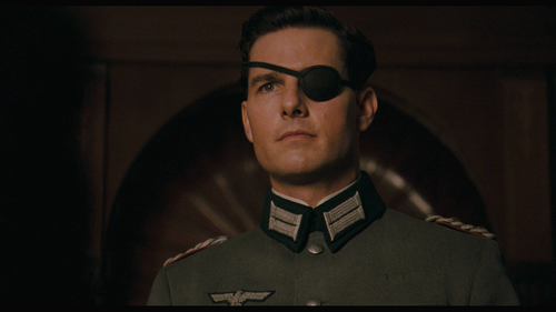 Valkyrie.2008.REMUX.Bluray.1080p.AVC.DTS HDMA5.1 CHD.mkv 20260204 203939.201.png