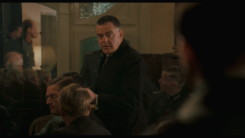 Valkyrie.2008.REMUX.Bluray.1080p.AVC.DTS HDMA5.1 CHD.mkv 20260204 203933.800.png