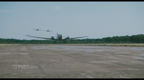 Valkyrie.2008.REMUX.Bluray.1080p.AVC.DTS HDMA5.1 CHD.mkv 20260204 203916.342.png