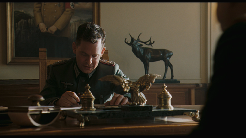 Valkyrie.2008.REMUX.Bluray.1080p.AVC.DTS HDMA5.1 CHD.mkv 20260204 203921.681.png