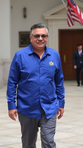 bdca1853d941.jpg