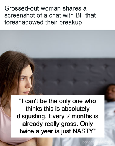 b439a583 897b 4c42 ad84 0d26faa954cb.png