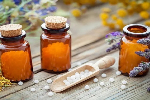 How to Choose the Best Homeopathy Clinic in Mumbai for Effective Treatment.jpg