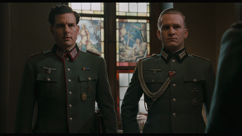 Valkyrie.2008.REMUX.Bluray.1080p.AVC.DTS HDMA5.1 CHD.mkv 20260204 203946.909.png