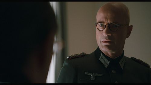 Valkyrie.2008.REMUX.Bluray.1080p.AVC.DTS HDMA5.1 CHD.mkv 20260204 204023.208.png