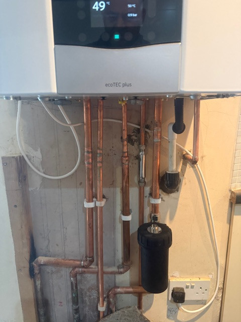 Plumbing Services in Leytonstone | Manzoor Plumbing and Heating Ltd.jpg