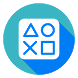 Icon 286 removebg preview