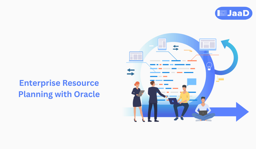 Enterprise resource planning with Oracle.png