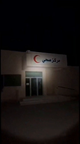 FAIpI3iJ8bAZ9HFF.jpg