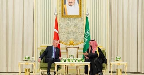 5895877752570214317?url=https%3A%2F%2Fvid.alarabiya.net%2Fimages%2F2026%2F02%2F04%2F2b77a7d9 e580 45.jpg