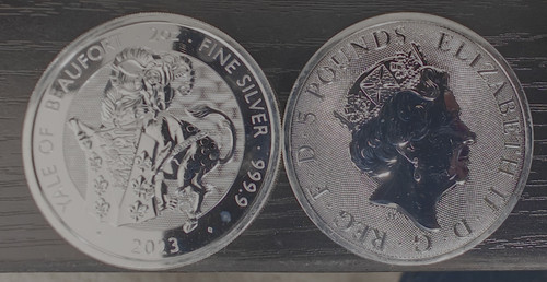 2 oz 2023 Yale of Beaufort.jpg