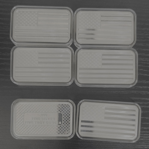5 oz Americam Flag Bar.jpg