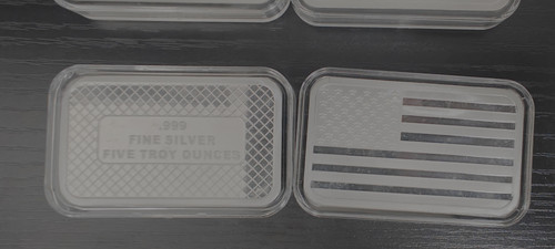5 oz Americam Flag Bar CLose Up.jpg