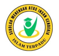 LOGO SMA IT ICI.jpg