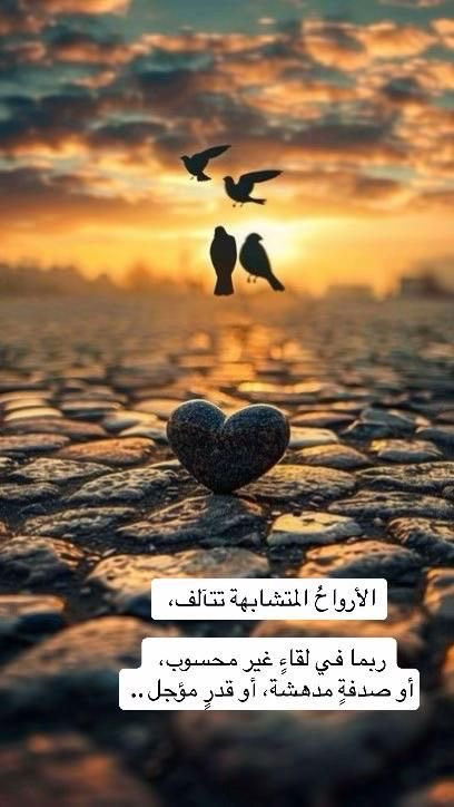 HATyca5akAEeym .jpg