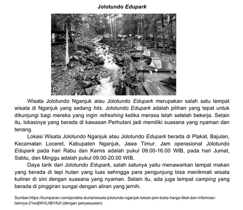 Cuplikan layar 2026 02 04 190503.png