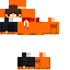 skin (19).png