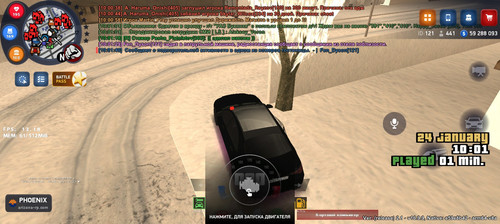 980.jpg