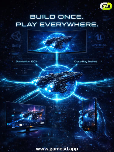 build once play everywhere.png