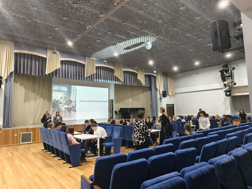 IMG 20260122 131520.jpg