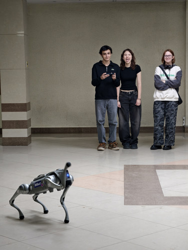 IMG 20260122 162857 (1).jpg