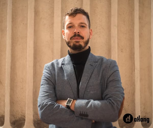 626555932 122106171267231207 3955760356774812382 n.jpg?stp=dst jpg s600x600 tt6& nc cat=111&ccb=1 7&.jpg