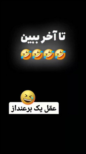 bEGKcb44FZ0vtO v.jpg