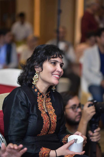 Facebook creation 7251267224920634788.jpg