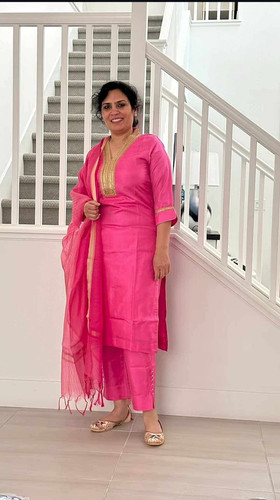 Facebook creation 7326667025893660350.jpg