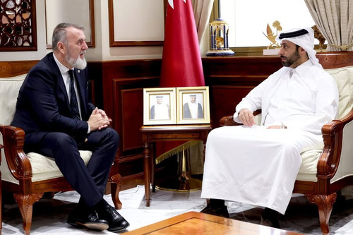 625841509 956238136929975 2766281309422563288 n.jpg?stp=dst jpg p180x540 tt6& nc cat=102&ccb=1 7& nc.jpg