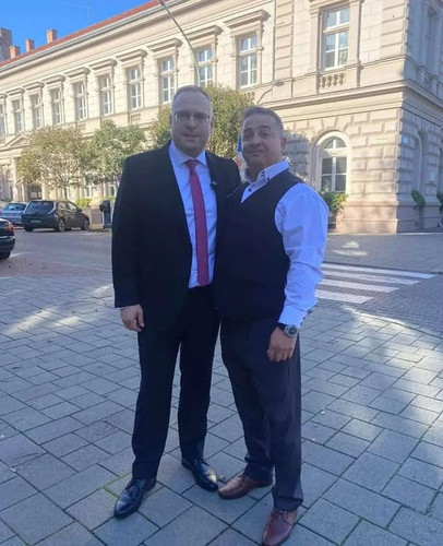 623818965 1439167487570239 5137962204608738454 n.jpg?stp=dst jpg s640x640 tt6& nc cat=105&ccb=1 7& n.jpg