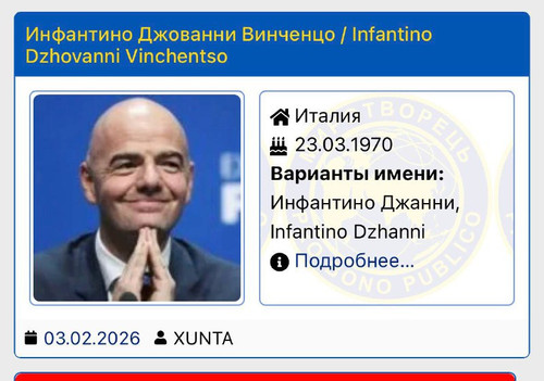 WgIZ c Ph X rjhvvt071luk0E5fQ edHZfY0naA iDkjr10 nLUIxxceCm69 vT7bWZjn43rcyMmNRE8YzFpIM98sDsFSpxzOSD.jpg