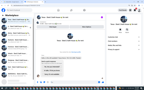 Screenshot (2814).png