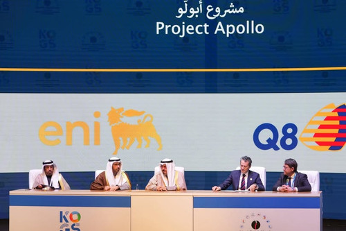 625917734 956237280263394 7484368302654157383 n.jpg?stp=dst jpg p180x540 tt6& nc cat=111&ccb=1 7& nc.jpg