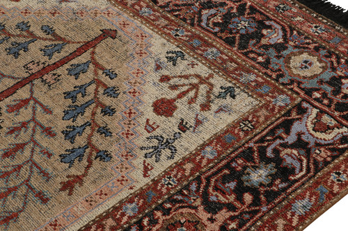 27945 5 3x7 1 3 (Custom).jpg