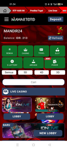 photo 2026 02 04 01 51 31.jpg