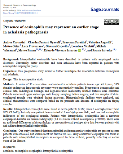 G 2Pf3MWsAAvnwO?format=png.png