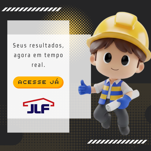 NOVA PLATAFGORMA.png