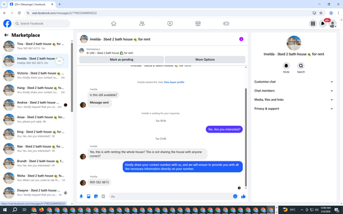 Screenshot (2813).png