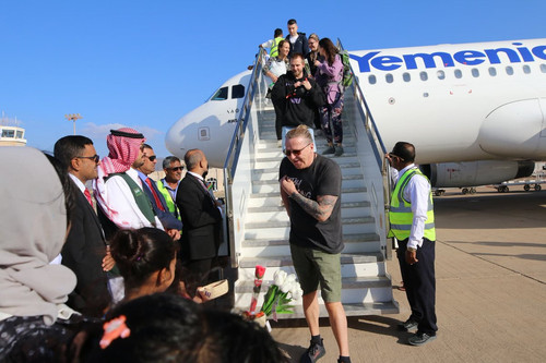 HAQMSCmXMAAw oP?format=jpg.jpg