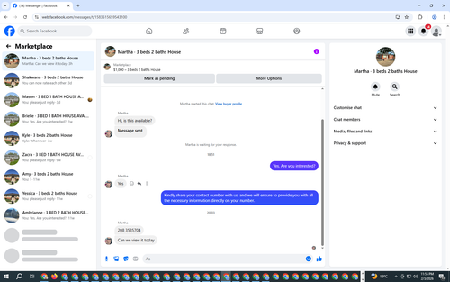 Screenshot (2809).png